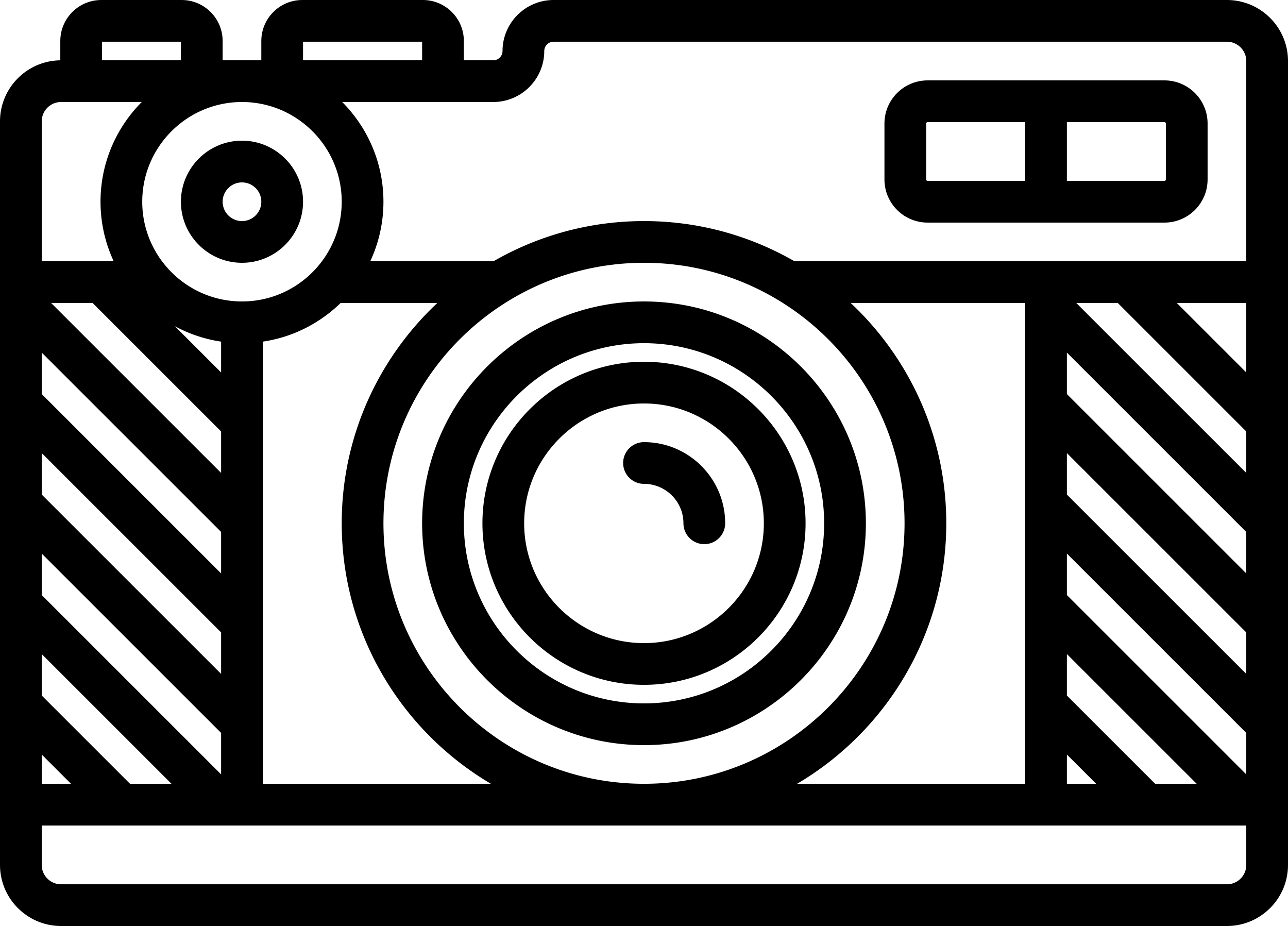 Leica Camera Engraving Svg Design Free Vectors